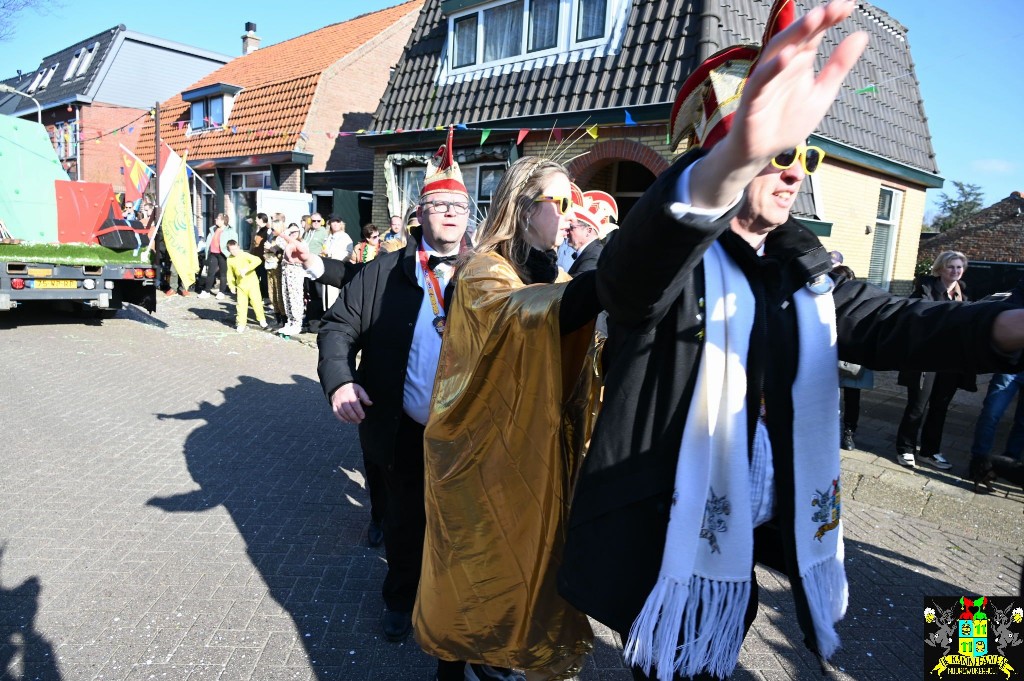 ../Images/Optocht De Zilk 2025 222.jpg